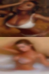 Idaho swingers over