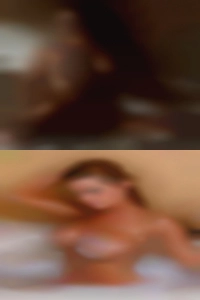Indiana area for sex.