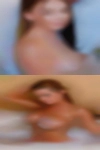 Interracial sex Jacksonville
