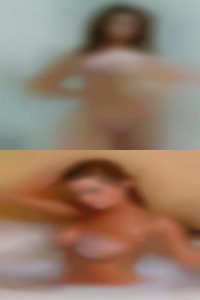 Mature for sex local horny women.