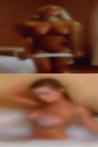 MS swinger lonely horny women.