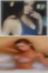 Phoenix, casual sex