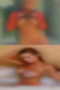 Real Key naked woman masturbating West swingers.