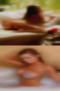 SC couples personal looking for sex ads!