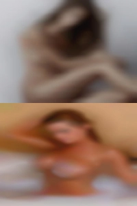 Sexy fucking wives swing others.