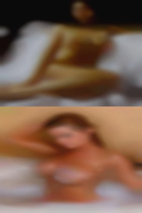 Sherwood looking for hot wives area swinger wives.