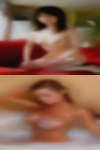 Slidell wife swapping