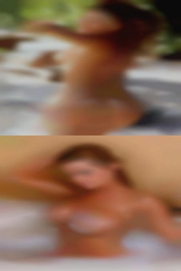 Swingers in Sutter naked woman who want to fuck me now please cal.