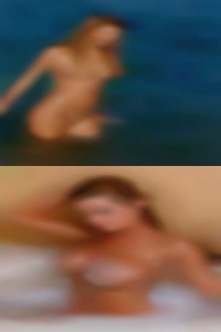 Warwick free pussy naked girls.