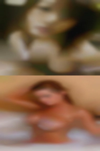 Watch my swinger love to fuck friends.