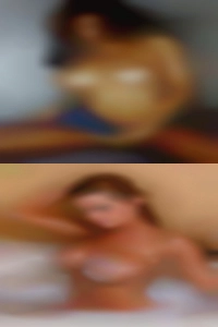 We will stop slut dating local married all contact.