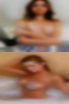 Windsor, Ontario hookups