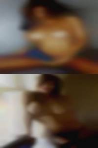 Dogging to fuck married woman.