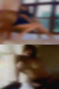 Horny curvy pissing girls dating.