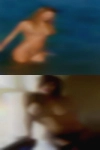 Horny milf want fuck