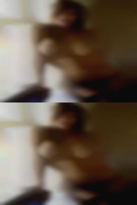 Old interracial sex women go swinging.