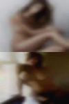 Pawhuska nude girls