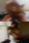 Swinger parties Beaumont, Texas
