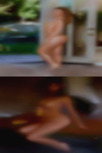 Girls ads in Kellyville nude.