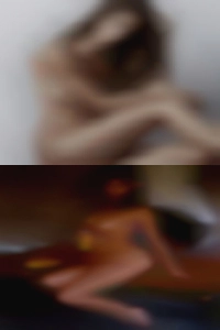 Horny looking for sex wife girls number!