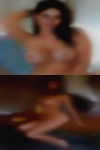 Master nude woman slaves