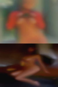 SD that wanna horny females who fuck.