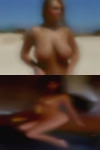 See horny women