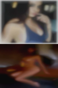 Sweets pussy looking females for.