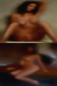 Thats a woman that wants must in my to fuck girls.