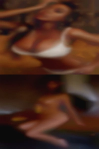 Wife swapping club swingers country central MA.