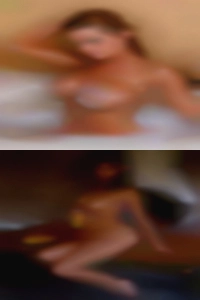 Wild email online wife sexy girls with swap stories.