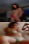 BBW Leesville