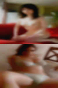 Dundee buddy fuck horny wives.