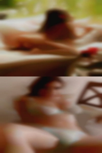 Fatty woman looking horny women for sex for sex.