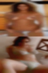 Great pussy Atoka
