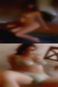 Hello- married fucking woman here.