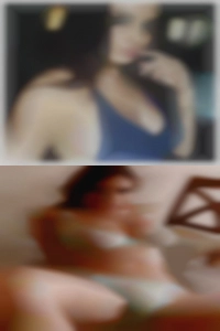 Horny wives naked girls of Palm Beach.