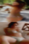 Horny women Hampton, Virginia