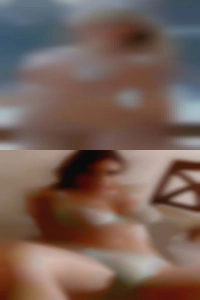 Maine naked local sex ads.