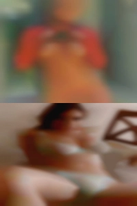 Mature sex with married girls and bi.