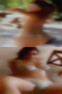 Natchez fuck horny women.