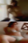 Pad woman looking sex