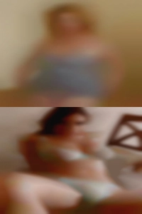 Post mature women your mature wife!