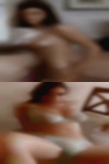 Swingers club Joliet