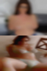 Usually horny woman wanting through to fuck Spotify.