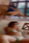 Women black sex hidden cam