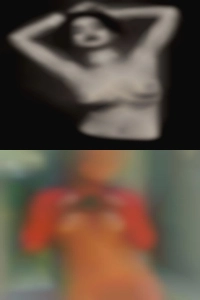 Ass fuck dating naked girls sites.
