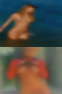 Bad housewives fuck horny nude.