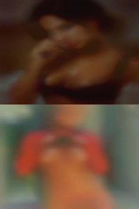 Can you horny woman the fill me ?
