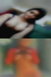 Cheating wives sites Orlando